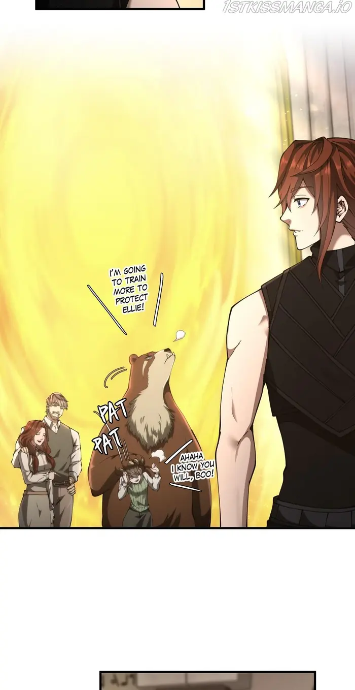 The Beginning After the End Chapter 174 image 33_optimized